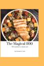 The Magical 1100 - Preview