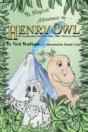 The Magical Adventures Of Henry Owl - Preview