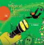 The Magical Adventures Of Sadie And Seeds - Book 2 - Preview
