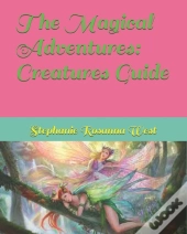 The Magical Adventures