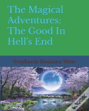 Capa do artigo The Magical Adventures