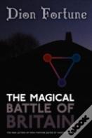 The Magical Battle Of Britain
