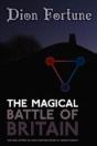 The Magical Battle Of Britain - Preview