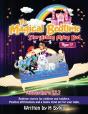The Magical Bedtime Storytelling Flying Bed - Preview