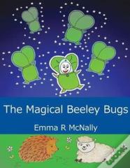 The Magical Beeley Bugs