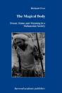 The Magical Body - Preview