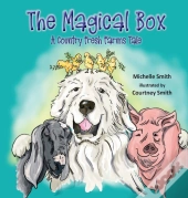 The Magical Box