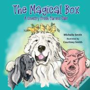 The Magical Box