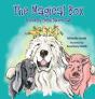 The Magical Box - Preview