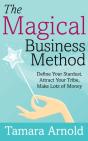 The Magical Business Method - Preview