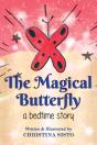 The Magical Butterfly - Preview