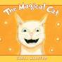 The Magical Cat - Preview