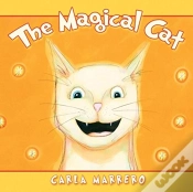Capa do artigo The Magical Cat