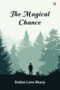The Magical Chance (Edition1) - Preview