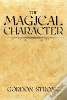 The Magical Character