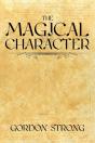 The Magical Character - Preview