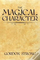 The Magical Character