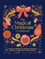 The Magical Christmas Cookbook - Preview