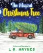 The Magical Christmas Tree - Preview