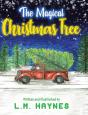 The Magical Christmas Tree - Preview