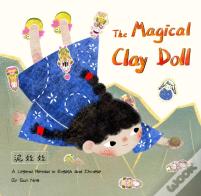 The Magical Clay Doll