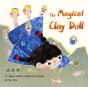 The Magical Clay Doll - Preview