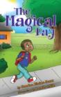 The Magical Day - Preview