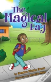 The Magical Day
