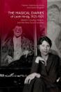 The Magical Diaries Of Leah Hirsig, 1923-1925 - Preview