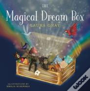 The Magical Dream Box