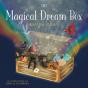 The Magical Dream Box - Preview