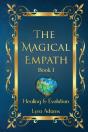 The Magical Empath Book I - Preview