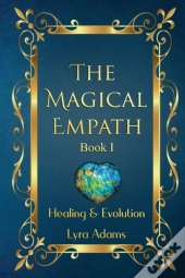 The Magical Empath Book I