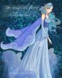 The Magical Fairy - Preview