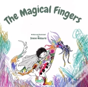 Capa do artigo The Magical Fingers
