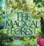 The Magical Forest - Preview