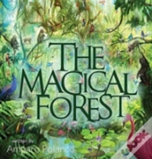 The Magical Forest