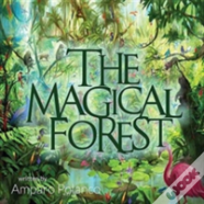 The Magical Forest