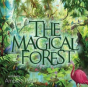 The Magical Forest - Preview