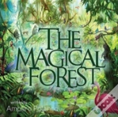 The Magical Forest