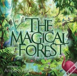 Capa do artigo The Magical Forest