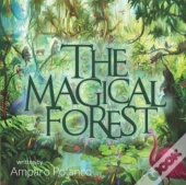 The Magical Forest