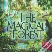 Capa do artigo The Magical Forest