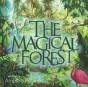 The Magical Forest - Preview