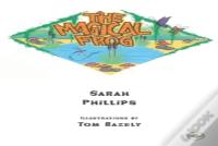 The Magical Frog