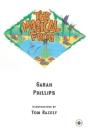 The Magical Frog - Preview