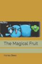 The Magical Fruit - Preview