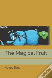 The Magical Fruit