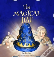 Capa do artigo The Magical Hat