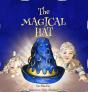 The Magical Hat - Preview